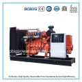 Gas Generator Biogas Methane Generator